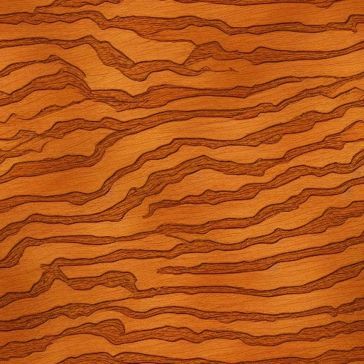 79329-3597386384-Top down seamless wood texture in plasticine stop motion style, 4k, detailed, intricate.webp